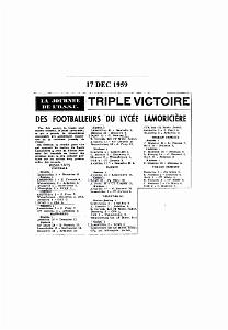 08 ECOLE DE LA DCAN SAISON 1959 60 N0007